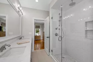 15 Williamson Ave, Newburyport, MA 01950 - Photo 16