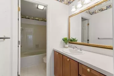 666 Main Street #217, Winchester, MA 01890 - Photo 32