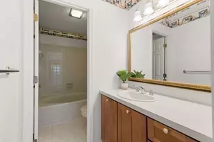 666 Main St, Winchester, MA 01890 - Photo 32