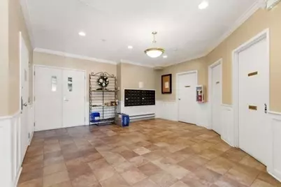 666 Main Street #217, Winchester, MA 01890 - Photo 38