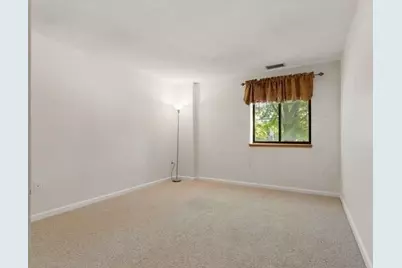 666 Main Street #217, Winchester, MA 01890 - Photo 24