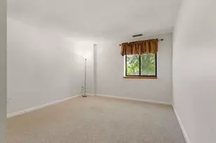 666 Main St, Winchester, MA 01890 - Photo 24