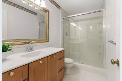 666 Main Street #217, Winchester, MA 01890 - Photo 22