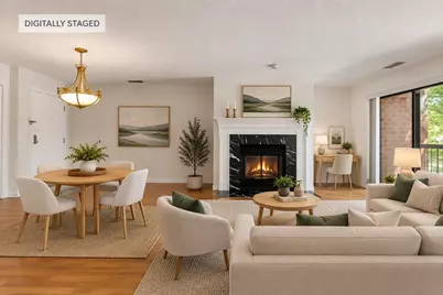 666 Main Street #217, Winchester, MA 01890 - Photo 14