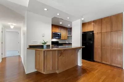 666 Main Street #217, Winchester, MA 01890 - Photo 8
