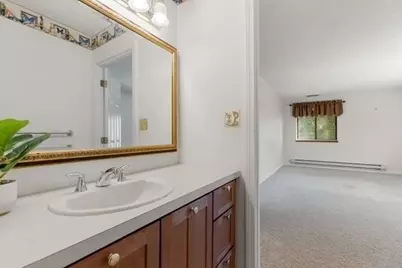 666 Main Street #217, Winchester, MA 01890 - Photo 34