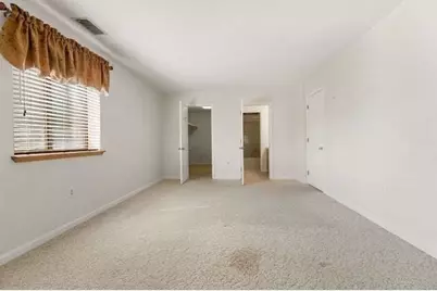 666 Main Street #217, Winchester, MA 01890 - Photo 30