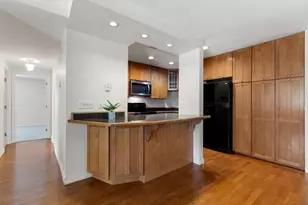 666 Main St, Winchester, MA 01890 - Photo 10