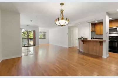 666 Main Street #217, Winchester, MA 01890 - Photo 12