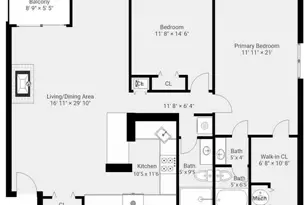 666 Main St, Winchester, MA 01890 - Photo 4