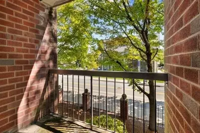 666 Main Street #217, Winchester, MA 01890 - Photo 4