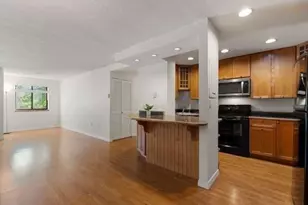 666 Main St, Winchester, MA 01890 - Photo 8
