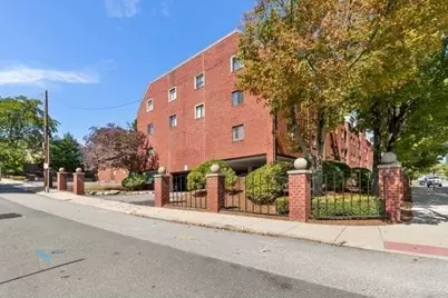 666 Main Street #217, Winchester, MA 01890 - Photo 40