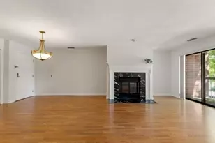 666 Main St, Winchester, MA 01890 - Photo 16