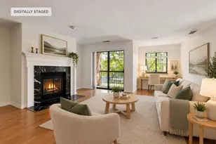 666 Main St, Winchester, MA 01890 - Photo 2