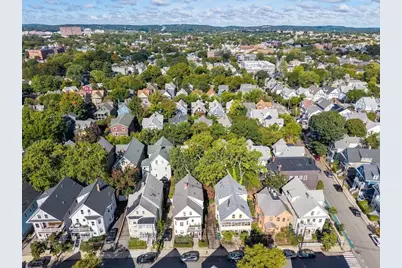 52 Burnside Ave, Somerville, MA 02144 - Photo 34