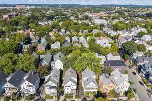 52 Burnside Ave, Somerville, MA 02144 - Photo 34