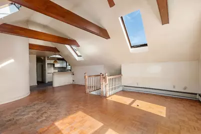 52 Burnside Ave, Somerville, MA 02144 - Photo 22