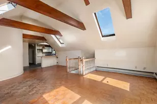 52 Burnside Ave, Somerville, MA 02144 - Photo 22