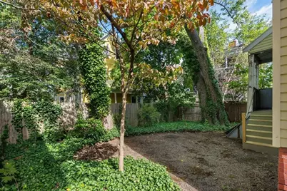 52 Burnside Ave, Somerville, MA 02144 - Photo 28