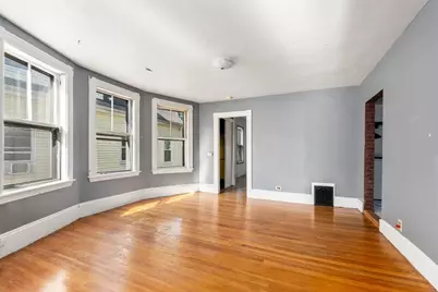 52 Burnside Ave, Somerville, MA 02144 - Photo 16