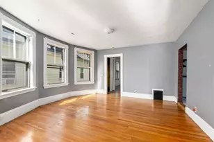 52 Burnside Ave, Somerville, MA 02144 - Photo 16