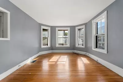 52 Burnside Ave, Somerville, MA 02144 - Photo 14