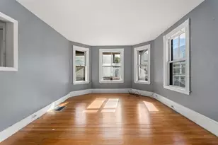 52 Burnside Ave, Somerville, MA 02144 - Photo 14