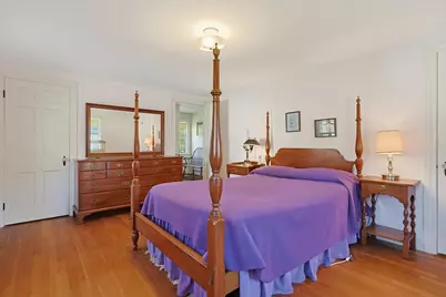 24 Stark Rd, Worcester, MA 01602 - Photo 22