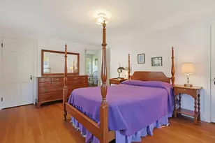 24 Stark Rd, Worcester, MA 01602 - Photo 22
