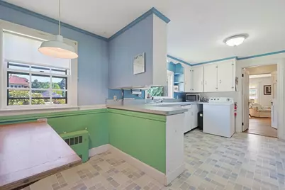 24 Stark Rd, Worcester, MA 01602 - Photo 8