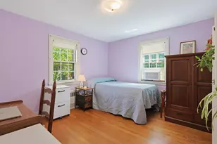 24 Stark Rd, Worcester, MA 01602 - Photo 24