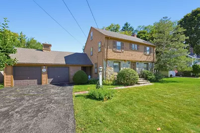 24 Stark Rd, Worcester, MA 01602 - Photo 2