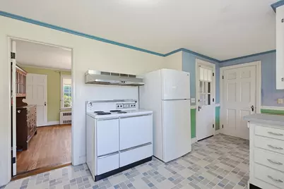 24 Stark Rd, Worcester, MA 01602 - Photo 6
