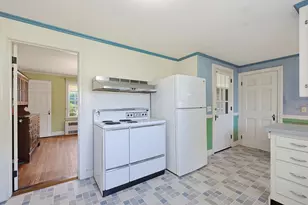 24 Stark Rd, Worcester, MA 01602 - Photo 6