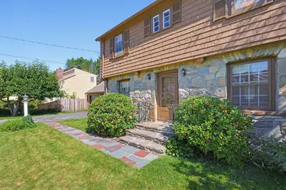 24 Stark Rd, Worcester, MA 01602 - Photo 4