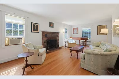 24 Stark Rd, Worcester, MA 01602 - Photo 14