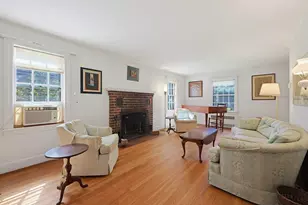 24 Stark Rd, Worcester, MA 01602 - Photo 14