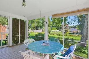 24 Stark Rd, Worcester, MA 01602 - Photo 36