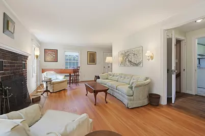 24 Stark Rd, Worcester, MA 01602 - Photo 12