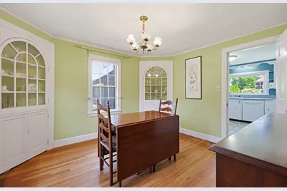 24 Stark Rd, Worcester, MA 01602 - Photo 16
