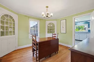 24 Stark Rd, Worcester, MA 01602 - Photo 16