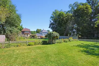24 Stark Rd, Worcester, MA 01602 - Photo 40