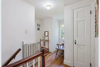 24 Stark Rd, Worcester, MA 01602 - Photo 20