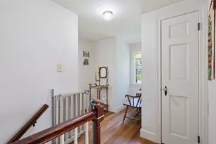 24 Stark Rd, Worcester, MA 01602 - Photo 20