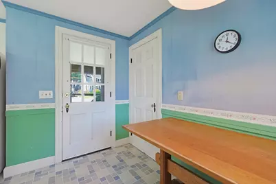 24 Stark Rd, Worcester, MA 01602 - Photo 10
