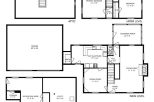 24 Stark Rd, Worcester, MA 01602 - Photo 42