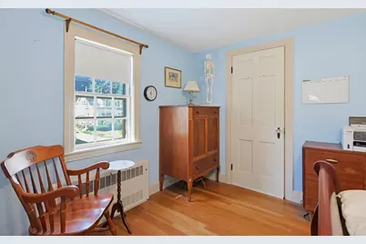 24 Stark Rd, Worcester, MA 01602 - Photo 28