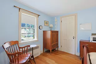 24 Stark Rd, Worcester, MA 01602 - Photo 28
