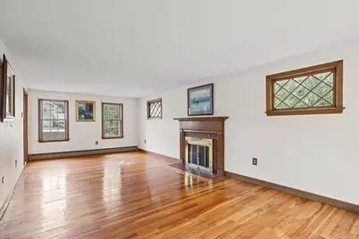 43 Chatham Rd, Norwood, MA 02062 - Photo 6